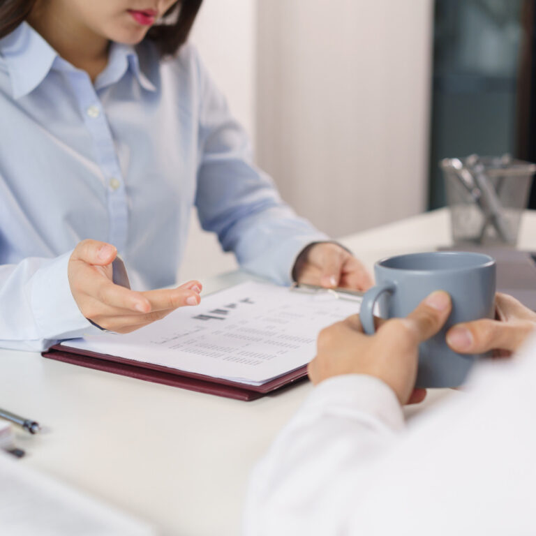 Digital Transformation for Tax, Finance and IT Departments - TPA Global