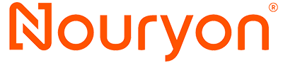 Nouryon Logo