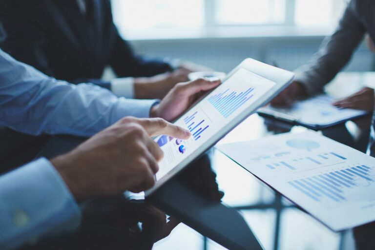 Tax Litigation and Mediation - TPA Global